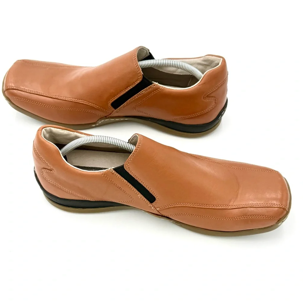 Kenneth Cole Reaction NWOT, Size 12, Ships next day - Picture 16 of 16